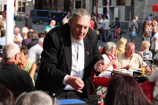 Meyboom Leuven 2012 092