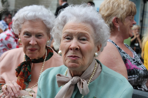 Meyboom Leuven 2012 093