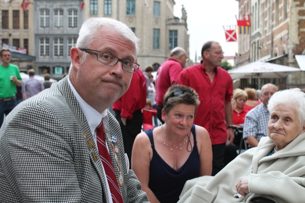 Meyboom Leuven 2012 094