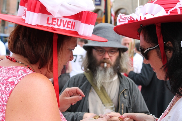 Meyboom Leuven 2012 095