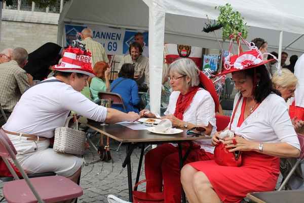 Meyboom Leuven 2012 096