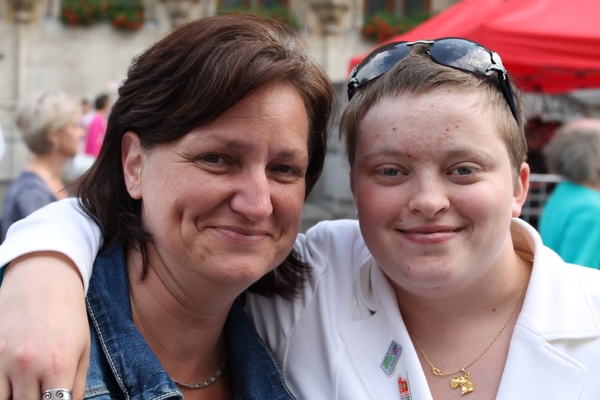 Meyboom Leuven 2012 097