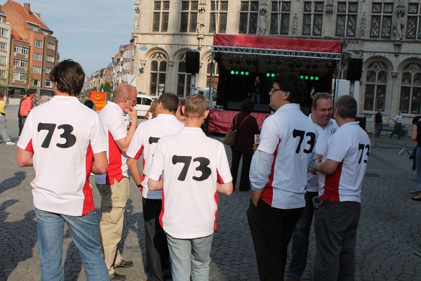 Meyboom Leuven 2012 098