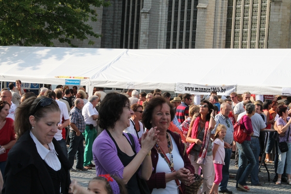 Meyboom Leuven 2012 099