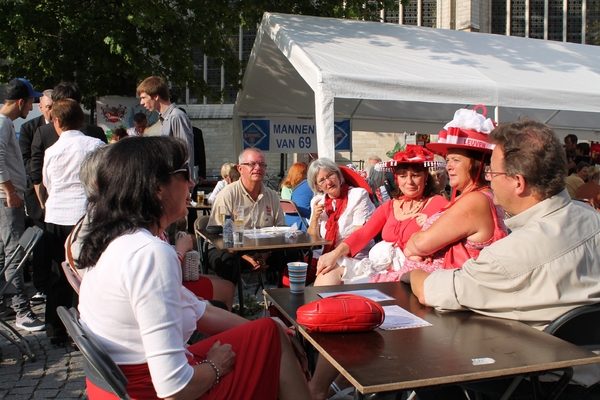 Meyboom Leuven 2012 100