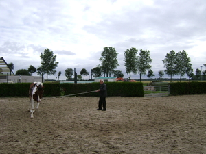 Knokke 2012 003