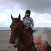 Knokke 2012 020