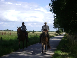 Knokke 2012 025