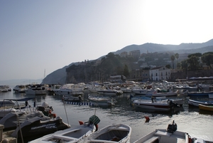 Baai van Napels 2012 001