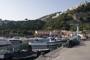 Baai van Napels 2012 002