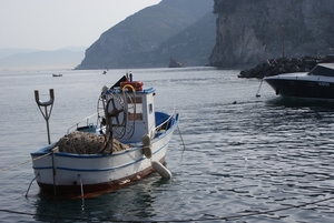 Baai van Napels 2012 004