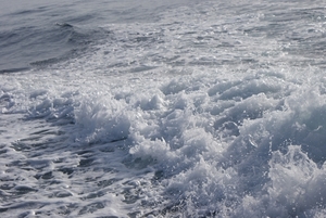 Baai van Napels 2012 005