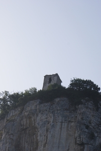 Baai van Napels 2012 007