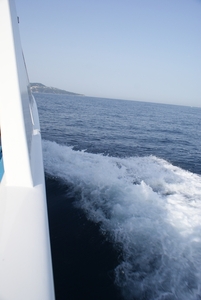 Baai van Napels 2012 008