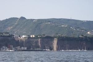 Baai van Napels 2012 009