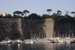 Baai van Napels 2012 010