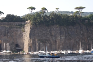 Baai van Napels 2012 011