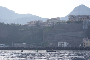 Baai van Napels 2012 012