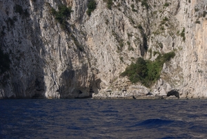 Baai van Napels 2012 014