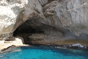 Baai van Napels 2012 028
