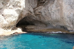 Baai van Napels 2012 029