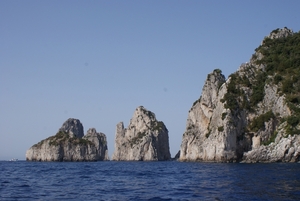Baai van Napels 2012 033