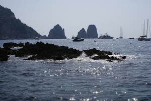 Baai van Napels 2012 042