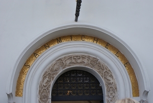 Baai van Napels 2012 043