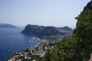 Baai van Napels 2012 045