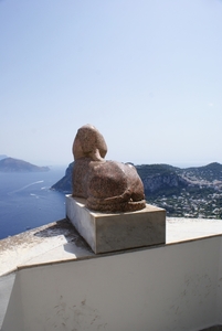 Baai van Napels 2012 046