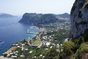 Baai van Napels 2012 047