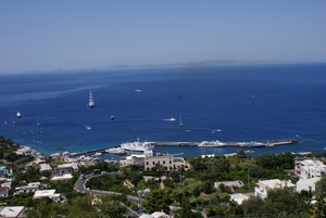 Baai van Napels 2012 048