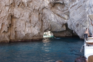 Baai van Napels 2012 050