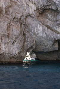 Baai van Napels 2012 051