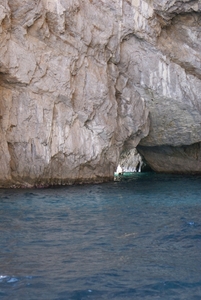 Baai van Napels 2012 052