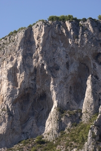 Baai van Napels 2012 053