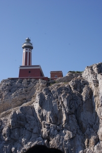 Baai van Napels 2012 054