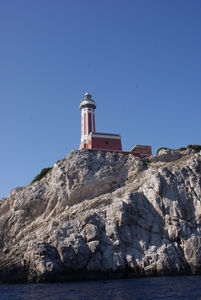 Baai van Napels 2012 055