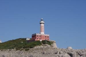 Baai van Napels 2012 056