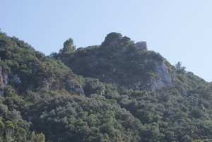 Baai van Napels 2012 057