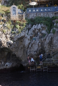 Baai van Napels 2012 058