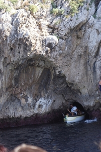 Baai van Napels 2012 059