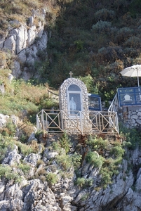 Baai van Napels 2012 060