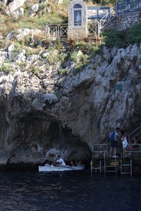 Baai van Napels 2012 062