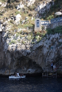 Baai van Napels 2012 063