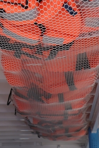 Baai van Napels 2012 064