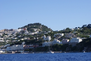 Baai van Napels 2012 065