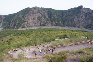 Baai van Napels 2012 070