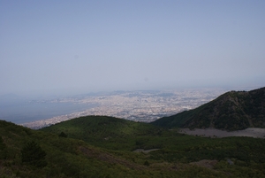 Baai van Napels 2012 071