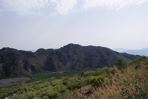 Baai van Napels 2012 072